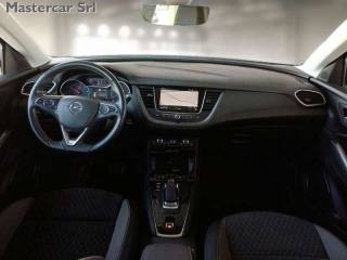 OPEL Grandland X usata, con Airbag Passeggero