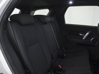 LAND ROVER Discovery Sport usata 4