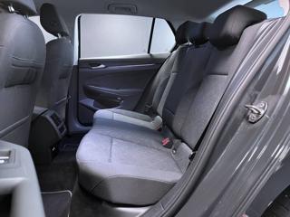 VOLKSWAGEN Golf usata, con Controllo trazione