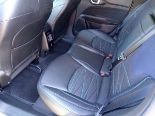 JEEP Compass usata, con Immobilizzatore elettronico