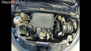 LANCIA Ypsilon usata, con Antifurto