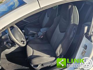 PEUGEOT 308 usata, con Climatizzatore