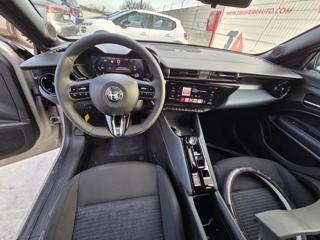 ALFA ROMEO Junior usata, con Controllo trazione