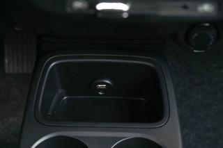 MITSUBISHI Space Star usata, con Vivavoce