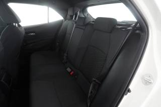 TOYOTA Corolla usata 9