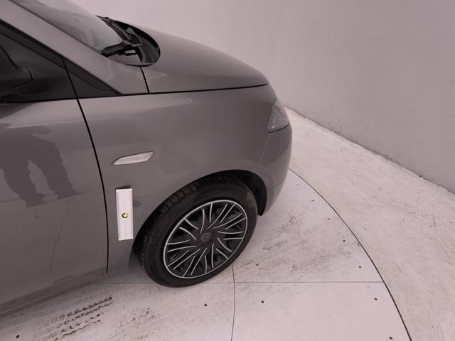 LANCIA Ypsilon usata 37