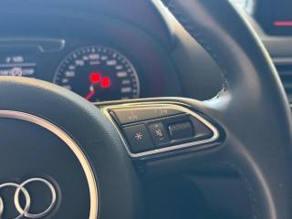 AUDI Q3 usata, con Bluetooth