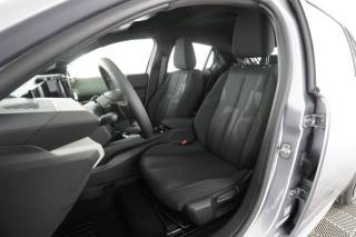LANCIA Ypsilon usata 8