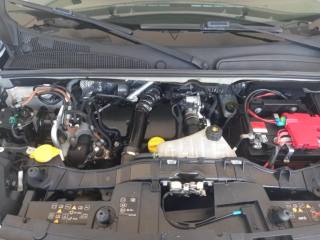 RENAULT Kangoo usata, con Specchietti laterali elettrici