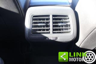 VOLKSWAGEN Golf GTI usata, con Controllo vocale