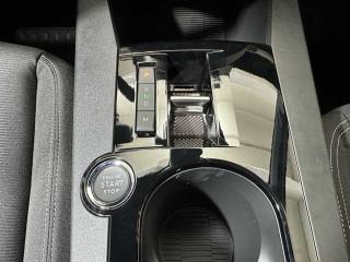 LANCIA Ypsilon usata, con Sensore di pioggia