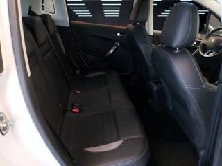 PEUGEOT 2008 usata 15