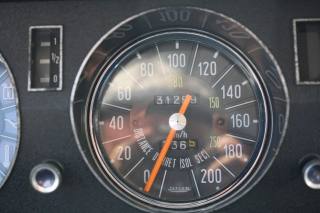 CITROEN DS usata 14