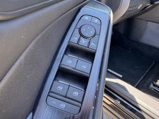 NISSAN Qashqai usata, con Cruise Control