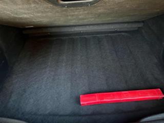 FIAT Tipo usata, con Touch screen