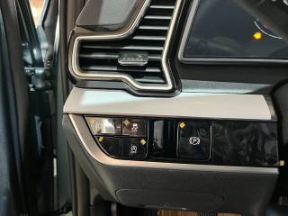 KIA Sportage usata, con Vivavoce