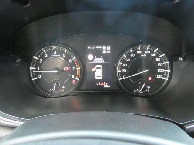 SUZUKI Vitara usata, con Climatizzatore