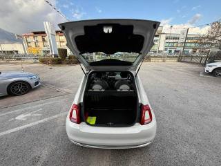 FIAT 500 usata 27