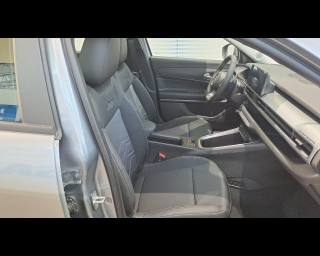 JEEP Avenger usata 26