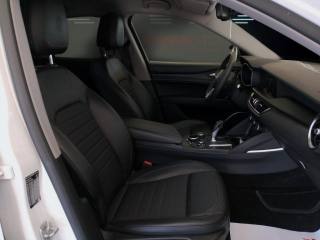 ALFA ROMEO Stelvio usata 17