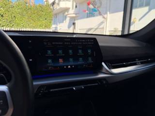 BMW X1 usata, con Climatizzatore automatico, 2 zone