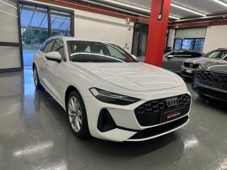 AUDI A5 usata, con Airbag laterali