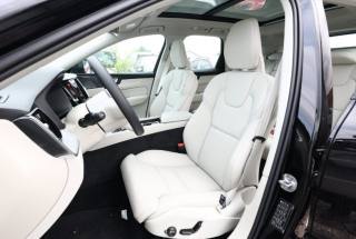 VOLVO XC60 usata, con Alzacristalli elettrici