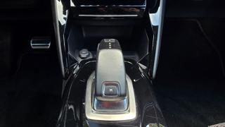 PEUGEOT 2008 usata, con Sistema di navigazione