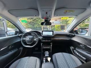 PEUGEOT 208 usata, con Cerchi in lega
