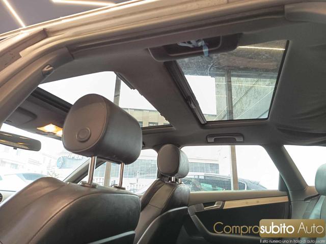 AUDI A3 usata 25