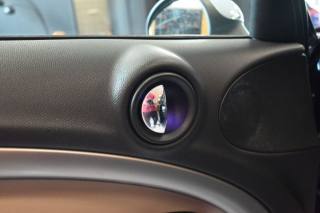 MINI Countryman usata 37