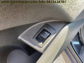 BMW X1 usata, con Servosterzo