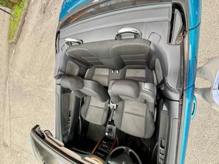 PEUGEOT 207 usata, con Specchietti laterali elettrici