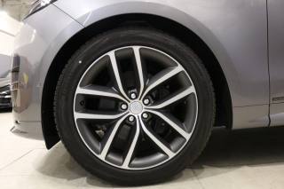 LAND ROVER Range Rover Sport usata, con Fari LED