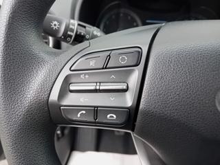 HYUNDAI Kona usata, con Cronologia tagliandi