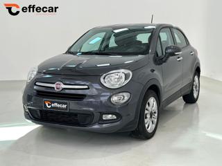 FIAT 500X 1.3 MultiJet 95 CV Pop Star
