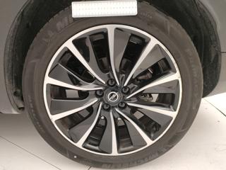 OPEL Grandland X usata, con Vetri oscurati