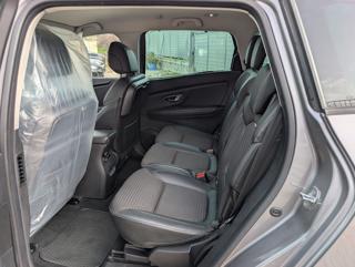 RENAULT Grand Scenic usata, con Filtro antiparticolato
