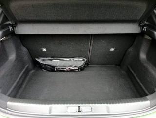 OPEL Mokka usata, con Fari LED