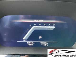 AUDI A3 usata, con ESP