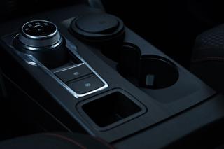 FORD Focus usata, con Controllo trazione