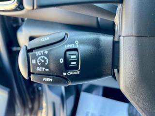 CITROEN C5 Aircross usata, con Servosterzo