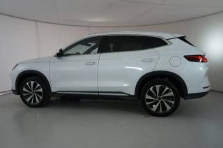 BYD Seal usata, con Sensori di parcheggio anteriori