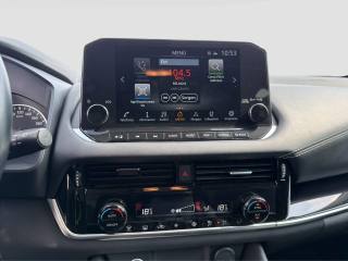 NISSAN Qashqai usata 16