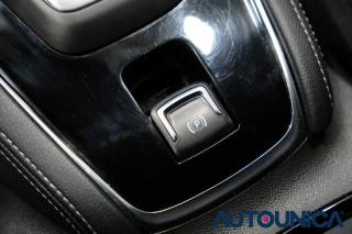 OPEL Grandland usata, con Sensore di luce