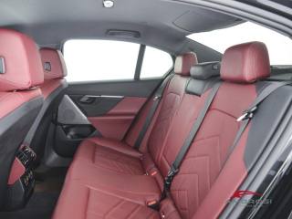 BMW 520 usata 9
