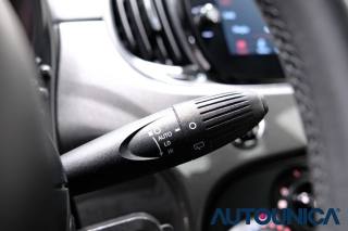 FIAT 500 usata, con Specchietti laterali elettrici