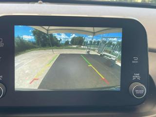 FIAT Tipo usata, con Chiusura centralizzata