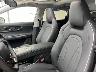 OMODA 5 usata, con Adaptive Cruise Control