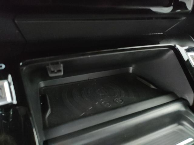 PEUGEOT 2008 usata, con Park Distance Control